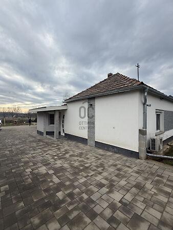 Győrszemere 2. képe