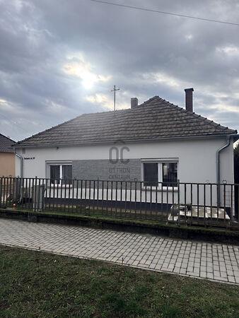 Győrszemere 3. képe