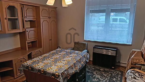 Balatonlelle 3. képe