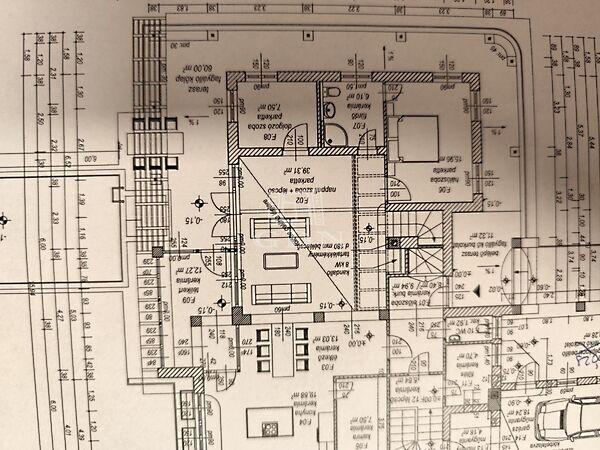 Kertvárosi,csendes, Tótvázsony 2. képe