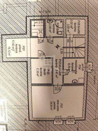 Kertvárosi,csendes, Tótvázsony 3. képe