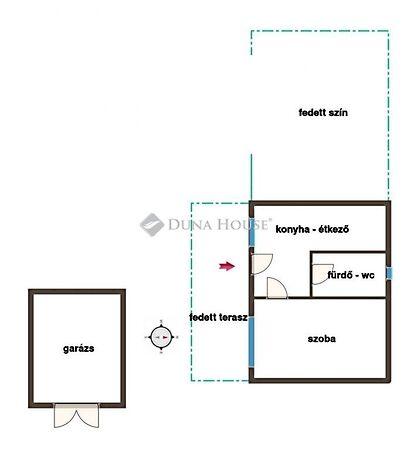 Kiskunfélegyháza 2. képe