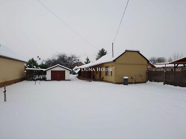 Kiskunfélegyháza 3. képe