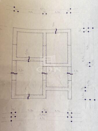 Nyugodt, csendes, Bakonynána 3. képe