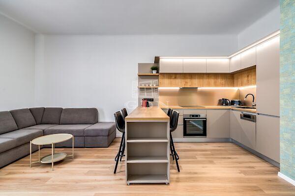 Üllői, Budapest, IX. kerület 3. képe