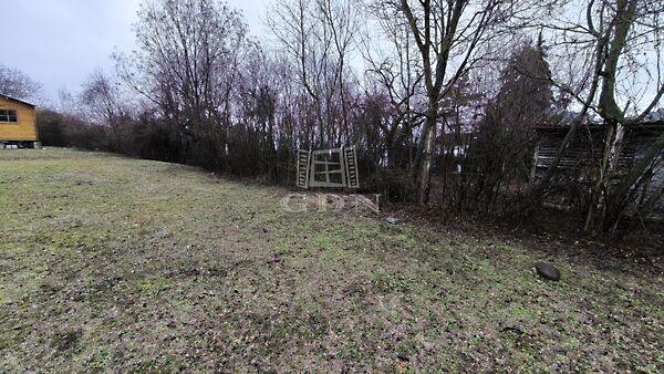 panorámás, Dunabogdány 2. képe