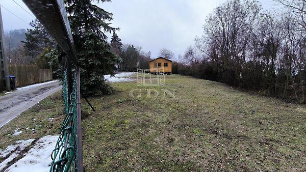 panorámás, Dunabogdány 3. képe