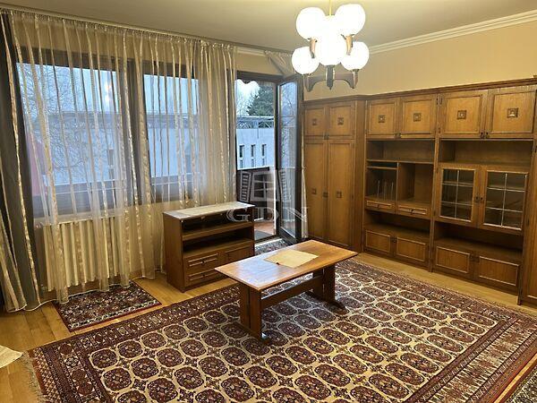 Apáczai Csere János, Szombathely képe