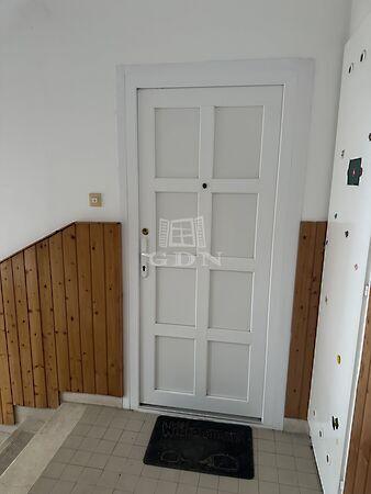 Apáczai Csere János, Szombathely 3. képe