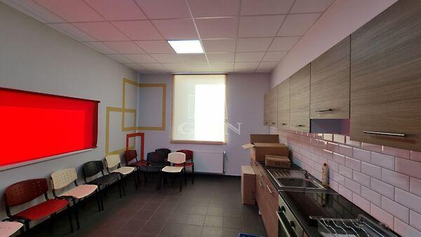 Csucskai, Székesfehérvár 2. képe