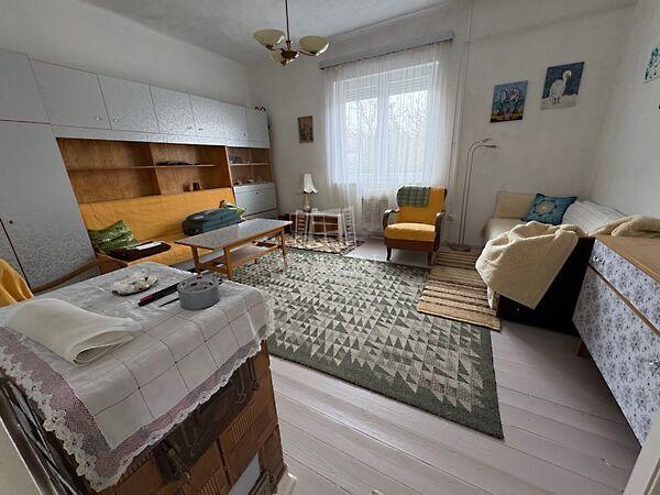 Veresegyház 3. képe