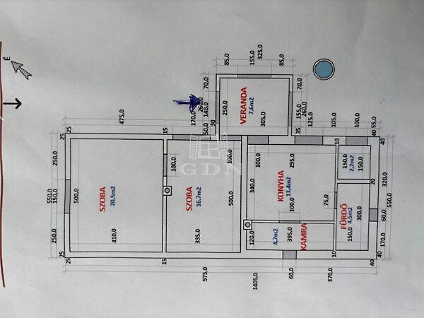 Veresegyház 2. képe