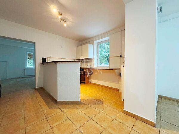 Fő út, Tököl képe