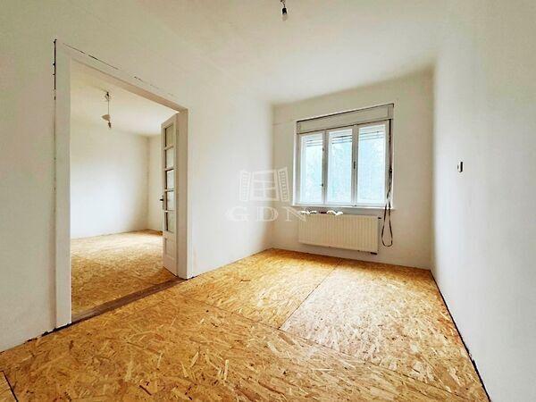 Fő út, Tököl 3. képe