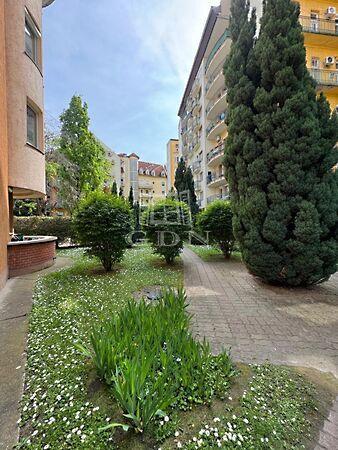 Tompa, Budapest, IX. kerület képe