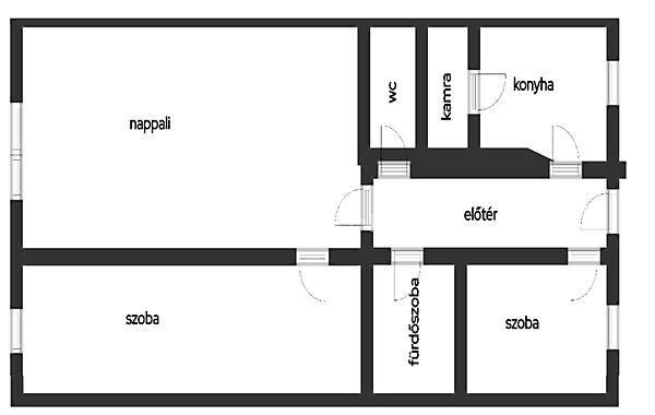 Tompa, Budapest, IX. kerület 2. képe