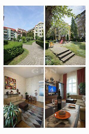 Tompa, Budapest, IX. kerület 3. képe