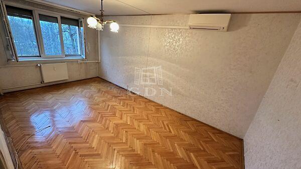 Etele, Budapest, XI. kerület képe