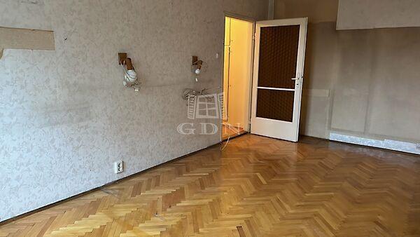 Etele, Budapest, XI. kerület 3. képe