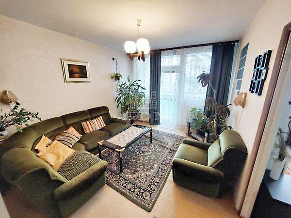 Závodszky Zoltán, Budapest, IV. kerület képe