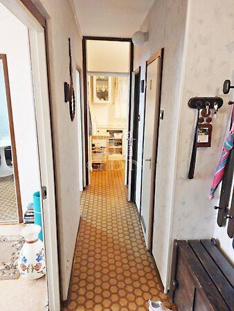 Závodszky Zoltán, Budapest, IV. kerület 3. képe