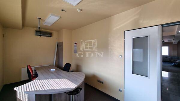 Csucskai, Székesfehérvár 2. képe