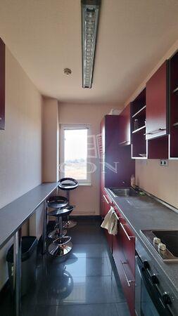 Csucskai, Székesfehérvár 3. képe