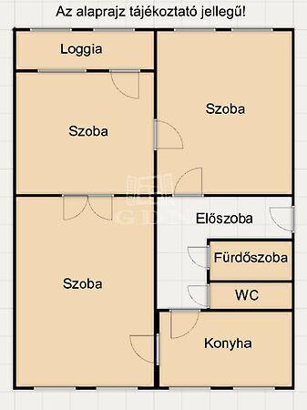 Tétényi, Budapest, XI. kerület 2. képe