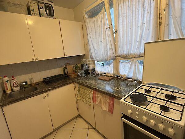 Tétényi, Budapest, XI. kerület 3. képe