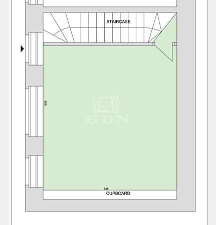 Podmaniczky, Budapest, VI. kerület 3. képe