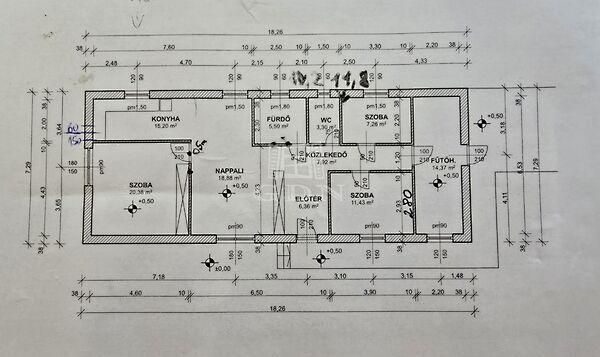 Székely Bertalan, Vaskút 2. képe