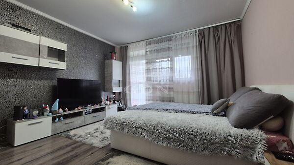 Tágas, 3 szobás lakás, Százhalombatta képe