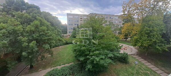 Tágas, 3 szobás lakás, Százhalombatta 3. képe