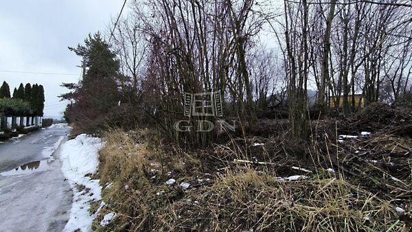 panorámás, Dunabogdány képe