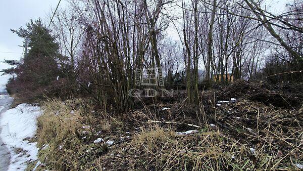 panorámás, Dunabogdány 3. képe