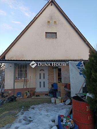 Viganvári, Görcsöny képe