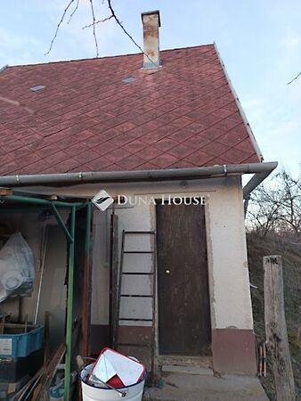 Viganvári, Görcsöny 3. képe