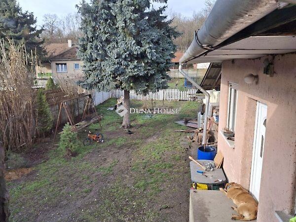 Május 1., Sárisáp 2. képe