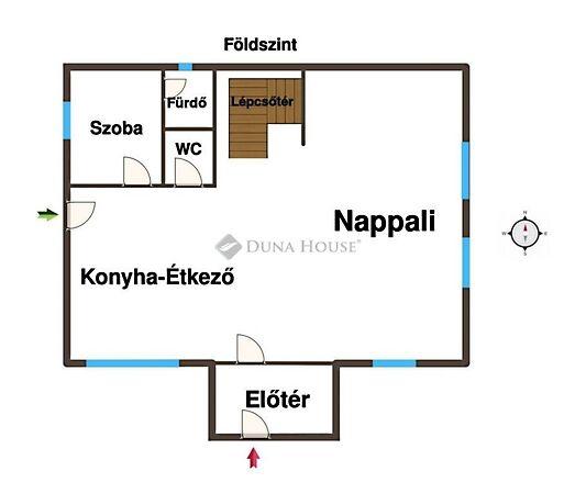 Kiskunfélegyháza 2. képe