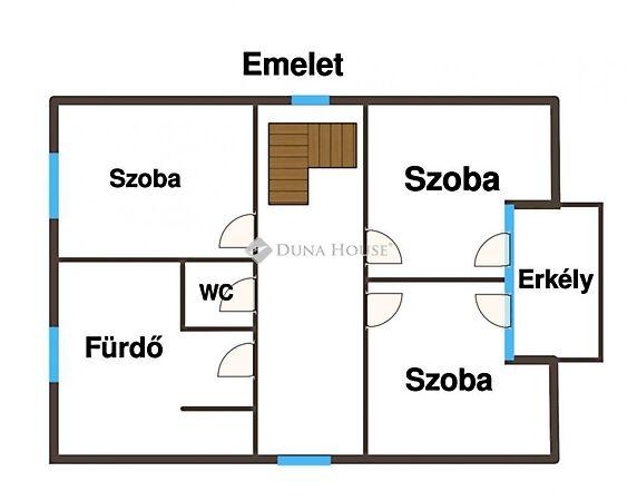 Kiskunfélegyháza 3. képe