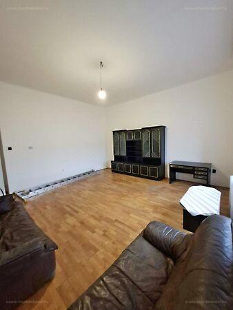 Fő, Kaposvár 3. képe