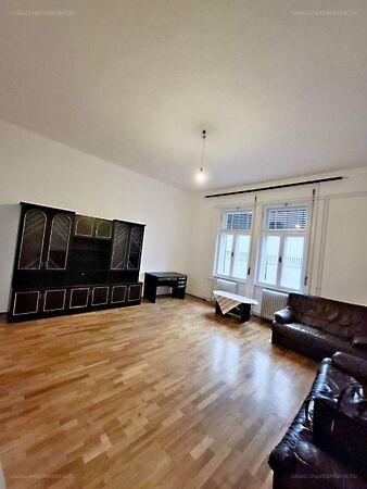 Fő, Kaposvár 2. képe