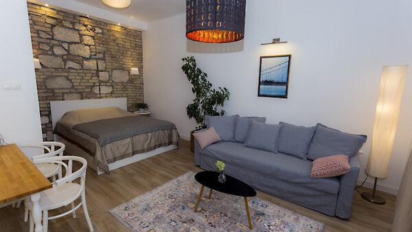 Király, Budapest, VI. kerület képe