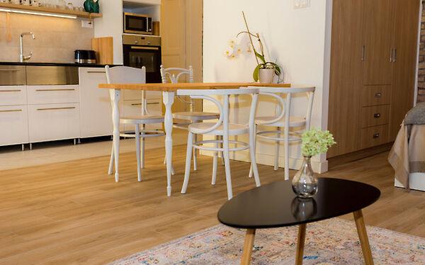 Király, Budapest, VI. kerület 2. képe