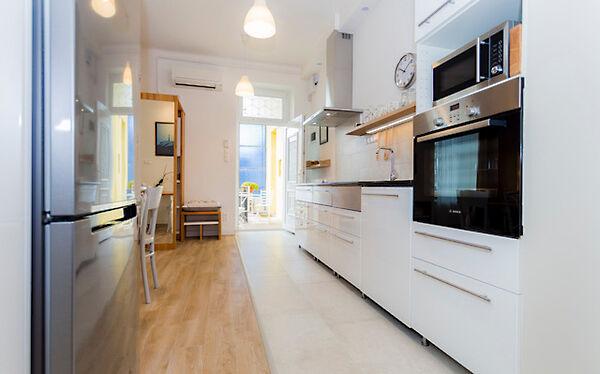 Király, Budapest, VI. kerület 3. képe