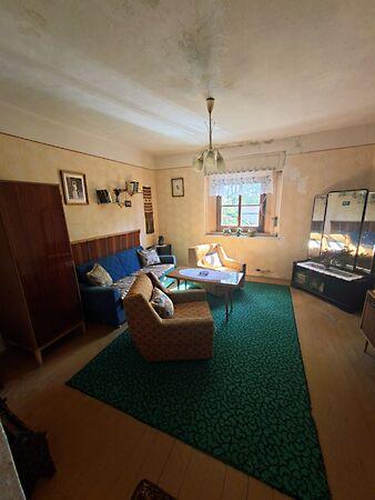 Bartók Béla, Jászkisér 2. képe