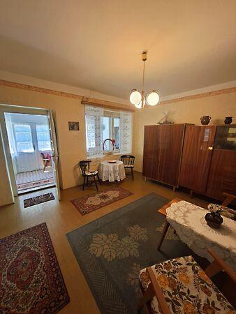 Bartók Béla, Jászkisér 3. képe