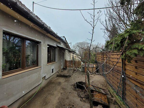 Rákosi, Budapest, XVI. kerület képe