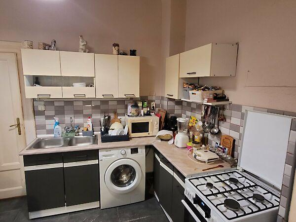 Rákosi, Budapest, XVI. kerület 2. képe