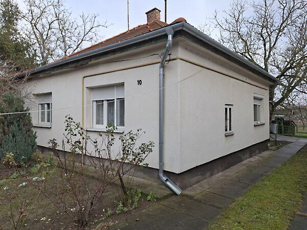 Bajcsy-Zsilinszky, Apostag képe